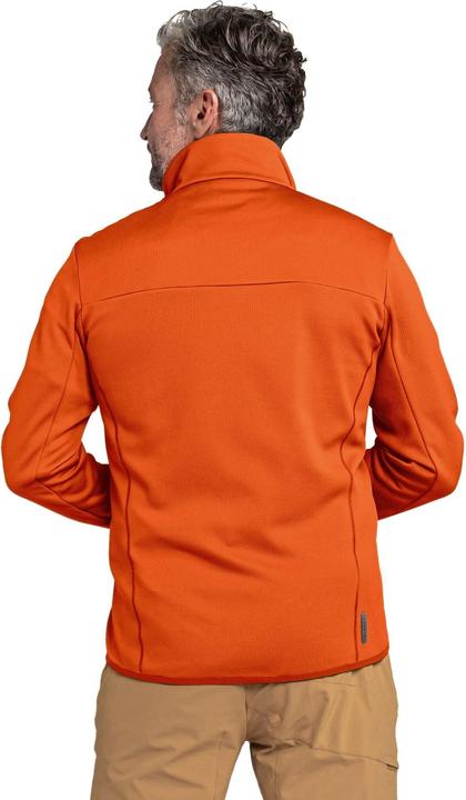 Produktbild Schöffel Fleece Jacket Bleckwand M (46)
