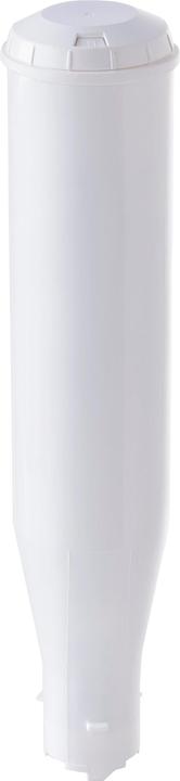 Produktbild Neutral Wasserfilter Claris zu Kaffeemaschine L'OR Suprême