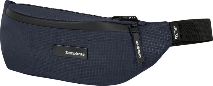Produktbild Samsonite Roader (3 l)