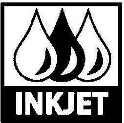 Actual product image Soennecken Label 5764