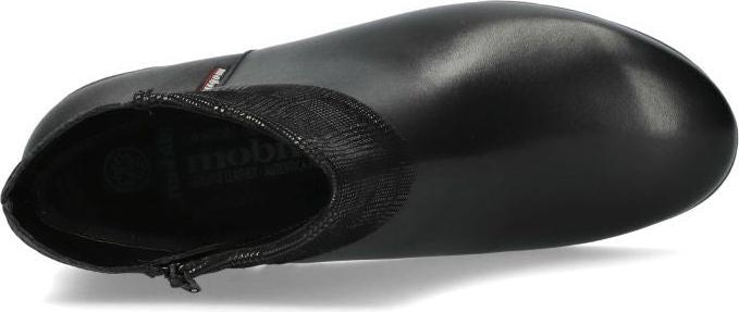 Produktbild Mephisto Ilinca (42.5)