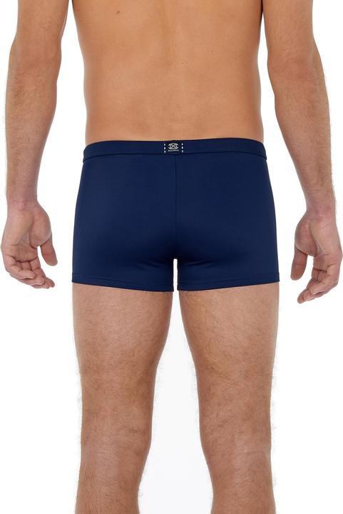 Image du produit HOM Short de natation Sea Life (M)
