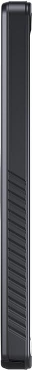 Actual product image Sp Connect Phone Case Xtreme (Samsung Galaxy S23 Ultra)