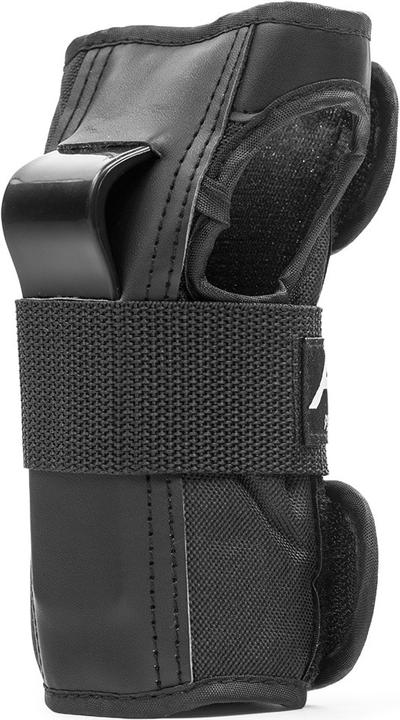Immagine prodotto Rekd Wrist (M, Protezioni per i polsi, Esemplare unico)