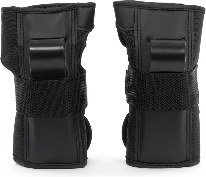 Immagine prodotto Rekd Wrist (M, Protezioni per i polsi, Esemplare unico)