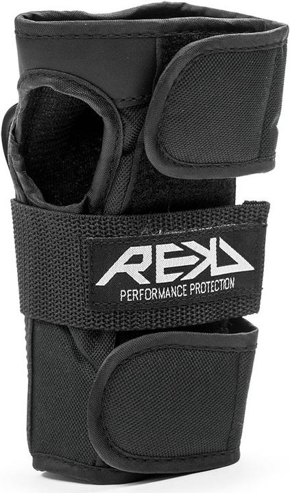 Immagine prodotto Rekd Wrist (M, Protezioni per i polsi, Esemplare unico)