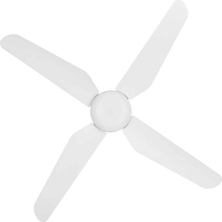 Produktbild Beacon Aria (52 dB)