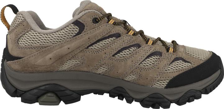Image du produit Merrell Moab 3 (43.5)