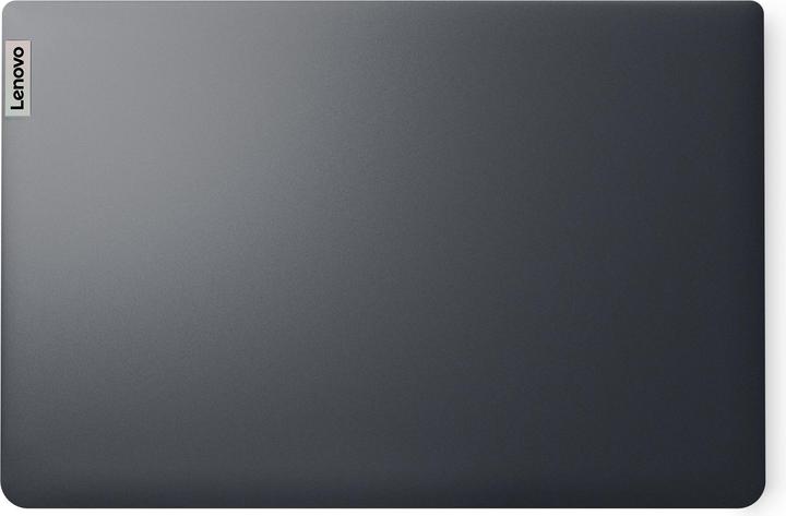 Produktbild Lenovo IdeaPad 1 (14", Intel Celeron N2806, 4 GB, 128 GB, DE)