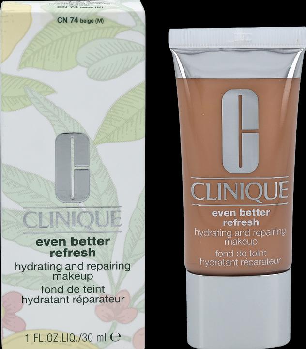 Produktbild Clinique Even Better (CN 74 Beige)
