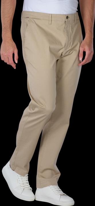 Image du produit Tommy Hilfiger 10021316 (W33/L32)