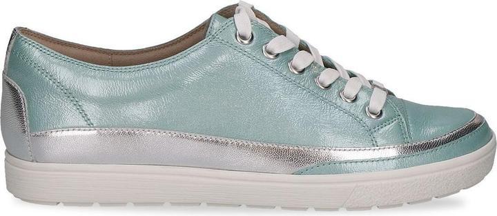 Produktbild Caprice Sneaker (36)