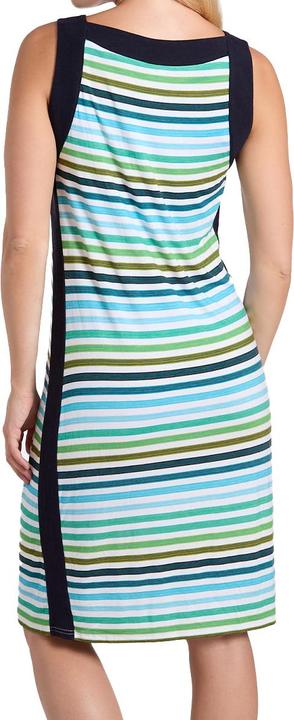 Image du produit SUNFLAIR Basic Strandkleid (42, XL)