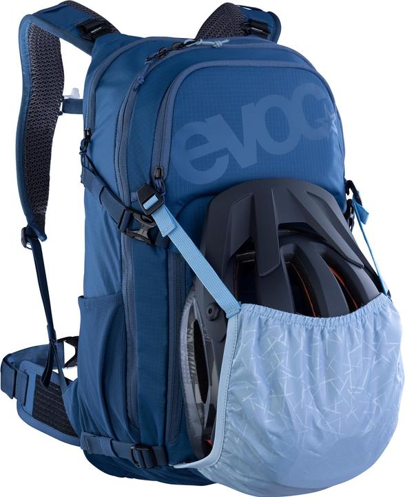 Image du produit Evoc Sac à dos Stage 18L (18 l)