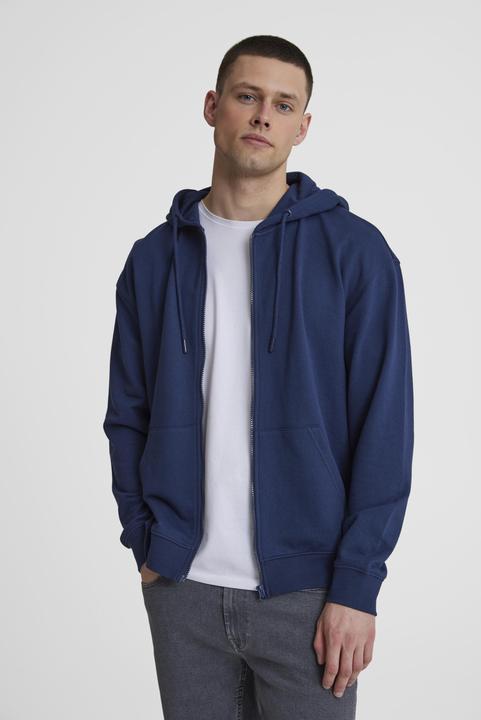 Image du produit Blend Brody (XXL)