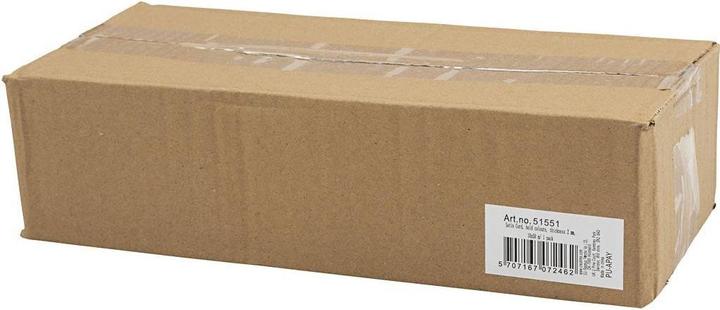 Produktbild Creativ Company Satinband (Geschenkband, 10 x)