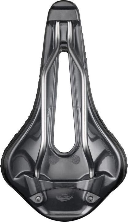 Immagine prodotto Selle San Marco Shortfit 2.0 3D Open-Fit