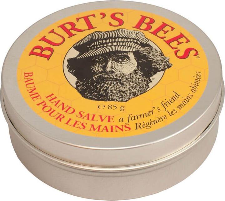 Burt's Bees Hand Salve