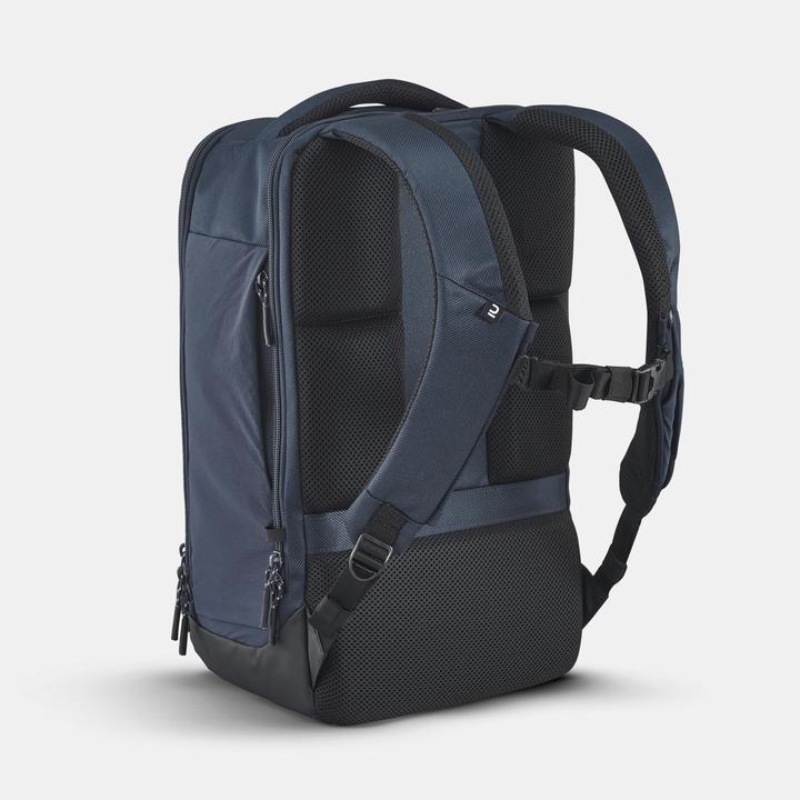 Produktbild Quechua NH ESCAPE 500 (23 l)
