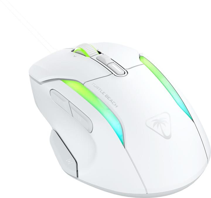 Produktbild Turtle Beach KONE II AIR - Gaming Mouse (Kabellos)
