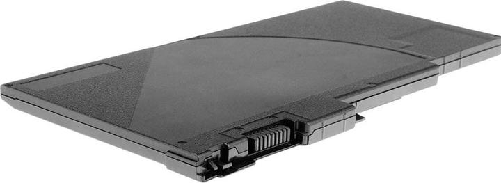 Produktbild GreenCell HP68 (3 Zellen, 4000 mAh)
