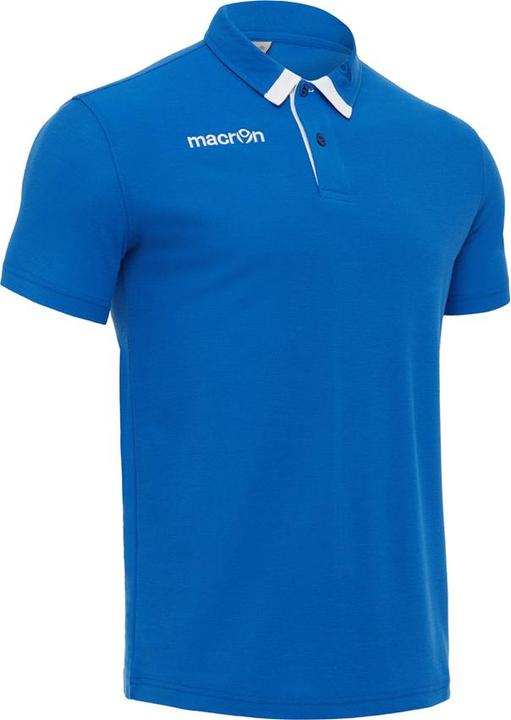 Image du produit Macron polo swing (XXL)