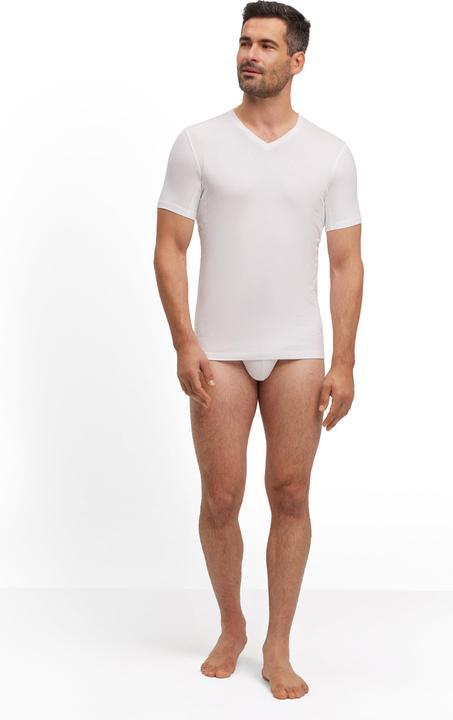 Actual product image Falke Men (3XL)