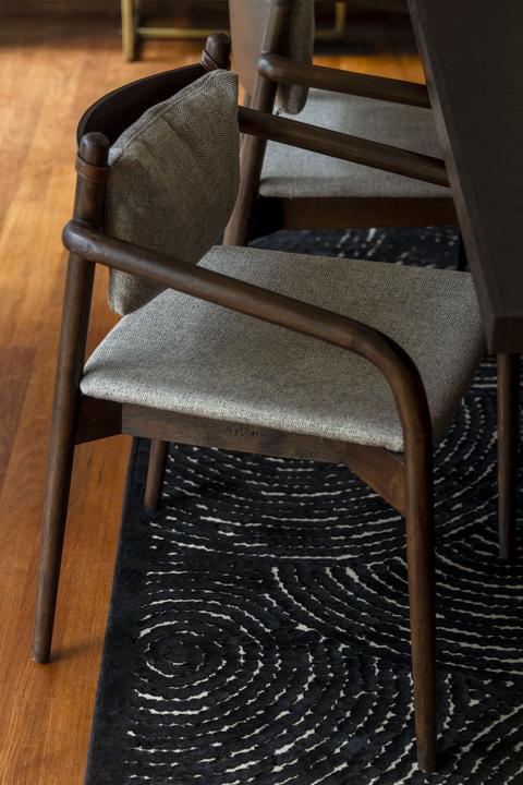 Actual product image Dutchbone Torrance