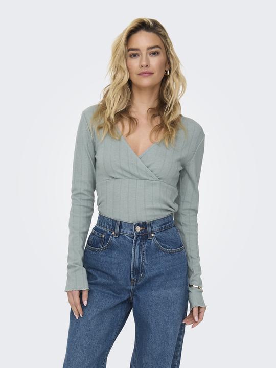 Immagine prodotto Only ONLCARLOTTA Top Top (XL)
