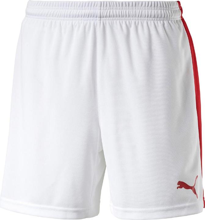 Immagine prodotto Puma Pitch Short All'Interno Dell'Innerbrief (S)