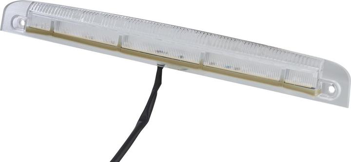 Produktbild Hella Zusatzbremslicht hinten LED für WIESMANN LORINSER