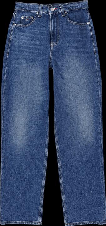 Produktbild Tommy Jeans 10021261 (W31/L34)