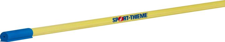 Produktbild Sport-Thieme Stabhochsprunglatte Wettkampf (1900 g)