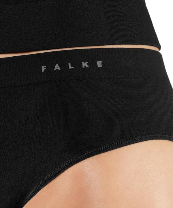 Produktbild Falke WT Light Panties Regular w (XS)