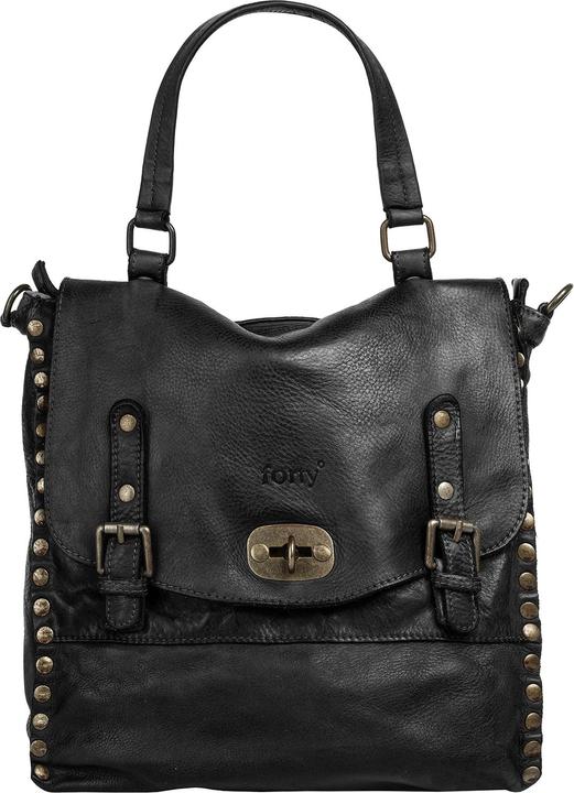 Forty Rucksack (7 l)