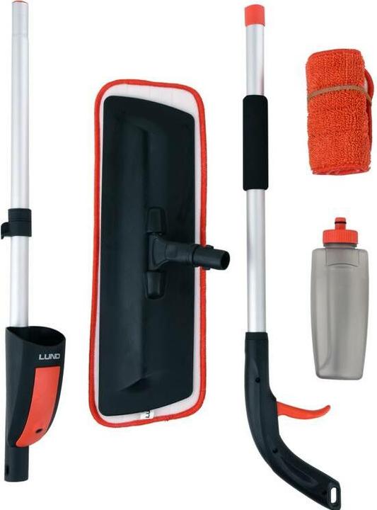 Immagine prodotto Toya Lund Mop Ze Spryskiwaczem (1 pz.)