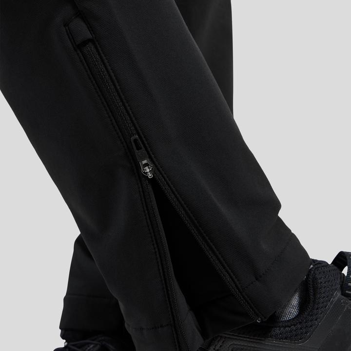 Actual product image Odlo Ascent Warm (36)