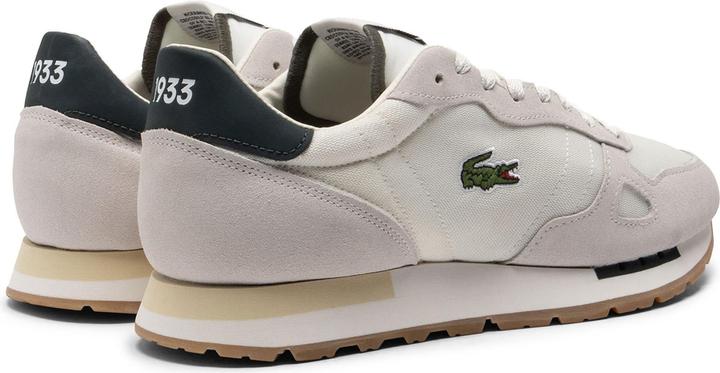 Produktbild Lacoste PARTNER 70S 125 1 SMA (45)