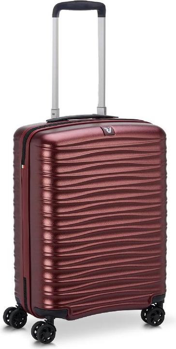 Image du produit Roncato Wave 4 roues trolley cabine 55 cm (40 l, Bagage à main (jusqu'à 50l))