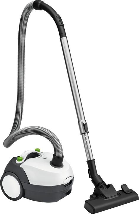 Actual product image Bomann BS 9019 CB