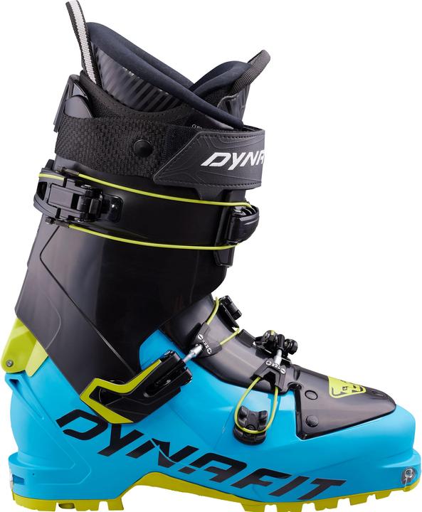 Immagine prodotto Dynafit Seven Summits (26.5)
