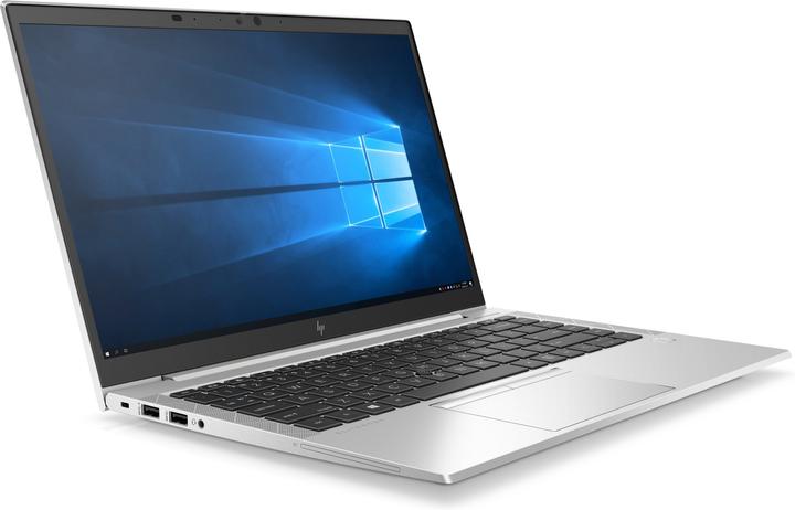 Image du produit HP mt46 Mobile Thin Client, AMD Ryzen 3 PRO 4450U SSD PCIe, 14 inch, FHD, AG, Win10 IoT (14", AMD Ryzen 5 Pro 4650U, 8 Go, CH)