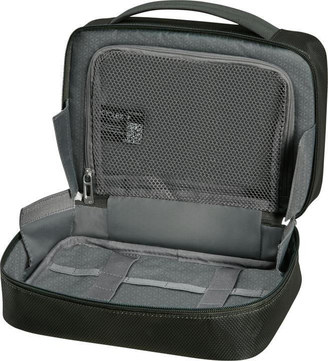 Immagine prodotto Samsonite Kit Da Toilette Respark Weekender