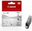 Produktbild Canon Ink Grey CLI-521