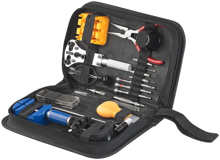 Image du produit AGT Uhrmacher