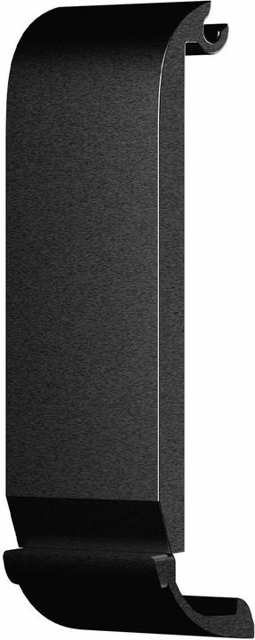 GoPro Replacement Door (HERO 9/10) (Hero 10, Héros 9)