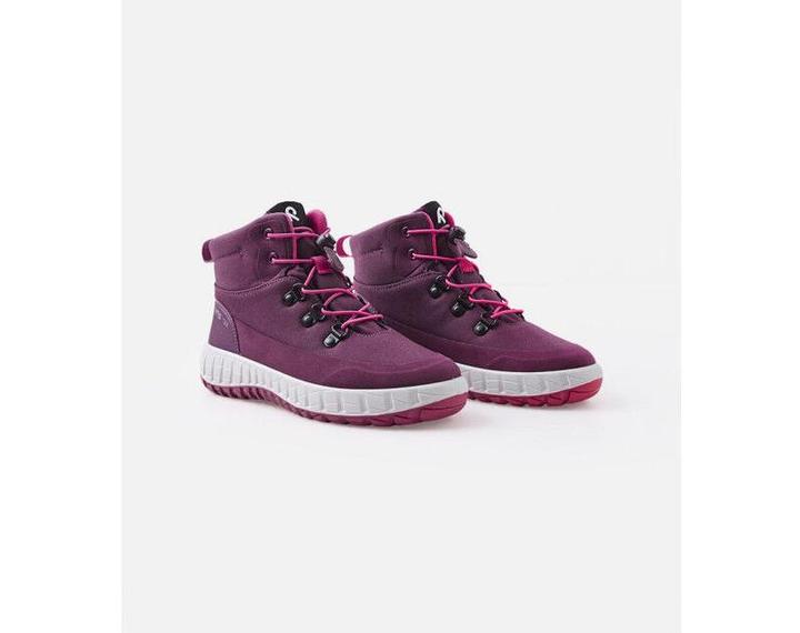 Immagine prodotto Reima Scarpe Weather 2.0 - 15756 (29)
