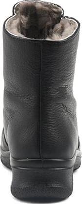 Image du produit Ara Munich ST-40 (40)