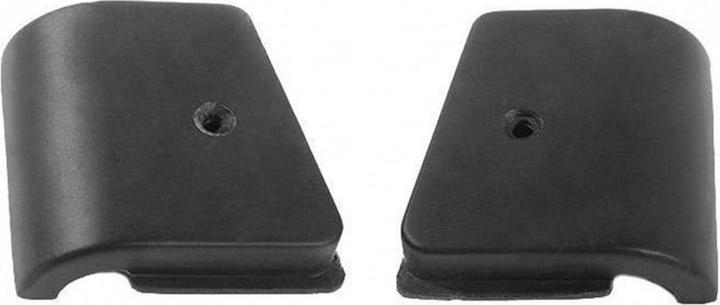 Actual product image Rc4Wd Air Intake Cover TRX-4 D110