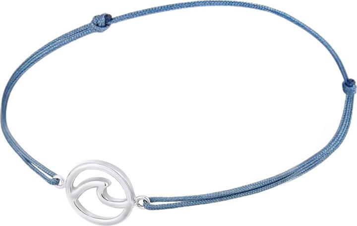 Image du produit Elli Arbres (16 cm, Nylon, Argent sterling 925, Pas de pierre)